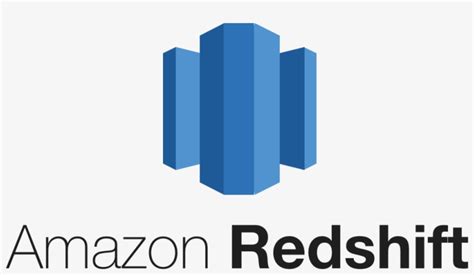 amazon redshift|amazon redshift download.